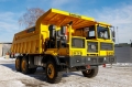 LiuGong DW90A [0]