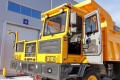 LiuGong DW90A [2]