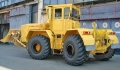 К-703МА-12-03 [0]