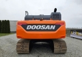 Doosan / Daewoo DX300LC V [3]