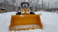 Lonking CDM856 [3]