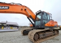 Doosan / Daewoo DX300LC V [7]