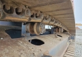 Doosan / Daewoo DX300LC V [19]