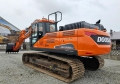 Doosan / Daewoo DX300LC V [2]