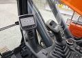 Doosan / Daewoo DX300LC V [21]