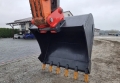 Doosan / Daewoo DX300LC V [9]
