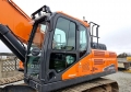 Doosan / Daewoo DX300LC V [8]