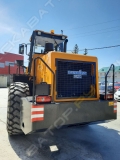 Lonking CDM853 [4]