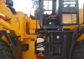 Lonking CDM856 [6]