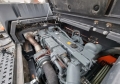 Doosan / Daewoo DX300LC V [14]