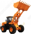 Lonking CDM853 [0]