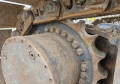 Doosan / Daewoo DX300LC V [18]