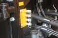 Lonking CDM856 [4]