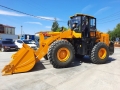 Lonking CDM853 [1]