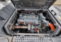 Doosan / Daewoo DX300LC V [12]