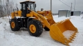 Lonking CDM856 [1]