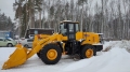 Lonking CDM856 [2]