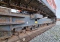 Doosan / Daewoo DX300LC V [17]