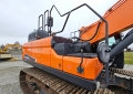 Doosan / Daewoo DX300LC V [6]