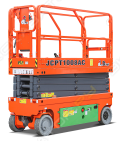 JCPT1008AC [0]