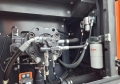 Doosan / Daewoo DX300LC V [16]