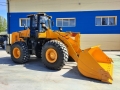 Lonking CDM853 [2]