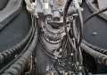 Doosan / Daewoo DX300LC V [11]