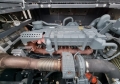 Doosan / Daewoo DX300LC V [13]