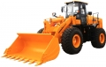 Lonking CDM856 [0]