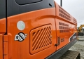 Doosan / Daewoo DX300LC V [10]