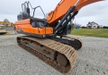 Doosan / Daewoo DX300LC V [5]