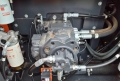 Doosan / Daewoo DX300LC V [15]