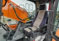 Doosan / Daewoo DX300LC V [20]