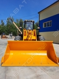 Lonking CDM853 [3]