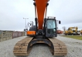Doosan / Daewoo DX300LC V [4]