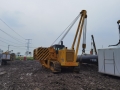 Sunward SWPG70 [1]