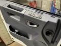 Sany SYZ320C-8S [9]