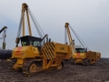 Sunward SWPG70 [2]