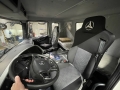 Sany SYZ320C-8S [4]