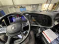 Sany SYZ320C-8S [5]