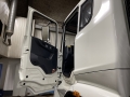 Sany SYZ320C-8S [12]