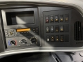 Sany SYZ320C-8S [7]