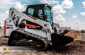 Bobcat T650 [0]