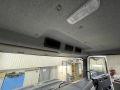 Sany SYZ320C-8S [10]