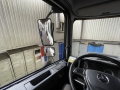 Sany SYZ320C-8S [8]