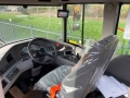 Volvo A40G [1]