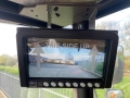 Volvo A40G [2]