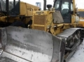 Komatsu D63E-12 [0]