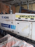 XCMG XZ280 [8]