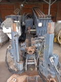XCMG XZ280 [9]